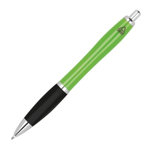 Stylo bille recyclé "Lima" 50