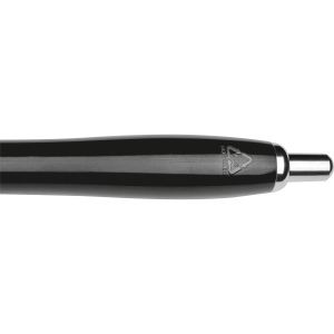 Stylo bille recyclé "Lima" 15