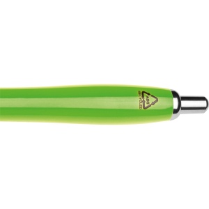 Stylo bille recyclé "Lima" 51
