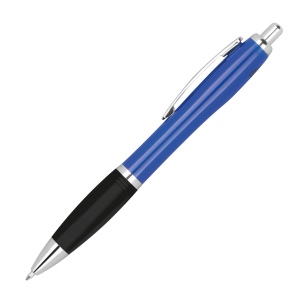 Stylo bille recyclé "Lima" 16
