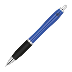 Stylo bille recyclé "Lima" 18