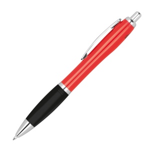 Stylo bille recyclé "Lima" 20