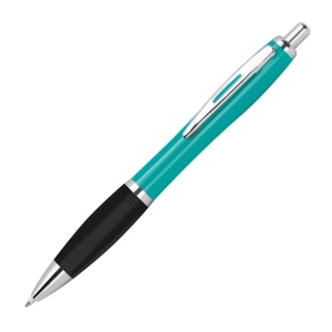 Stylo bille recyclé "Lima" 10