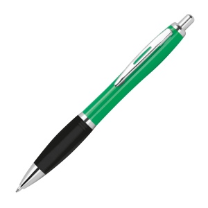 Stylo bille recyclé "Lima" 7