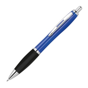 Stylo bille recyclé "Lima" 3