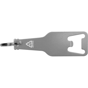 Ouvre-bouteille "Malmö" 14