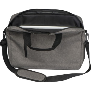 Sacoche pour ordinateur portable RPET "Minsk" 3