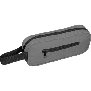 Trousse de toilette RPET "Neuchâtel" 2