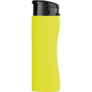 Briquet électronique "Mouscron" 24