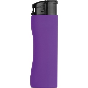 Briquet électronique "Mouscron" 25