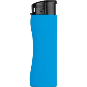 Briquet électronique "Mouscron" 27