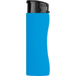 Briquet électronique "Mouscron" 28