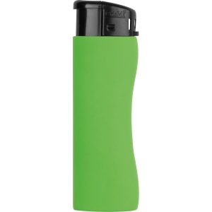 Briquet électronique "Mouscron" 30