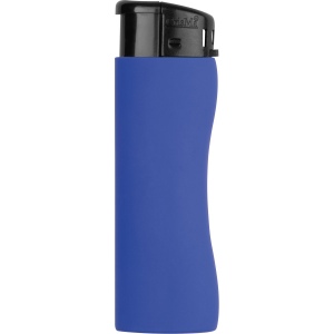 Briquet électronique "Mouscron" 32