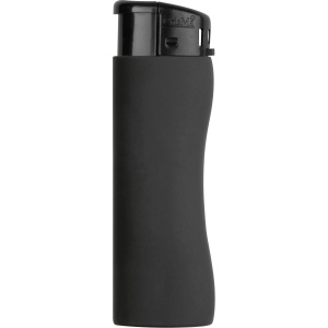 Briquet électronique "Mouscron" 16