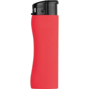 Briquet électronique "Mouscron" 17