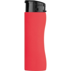 Briquet électronique "Mouscron" 18
