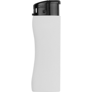 Briquet électronique "Mouscron" 19
