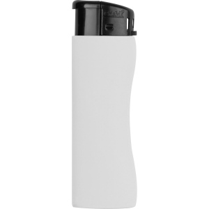 Briquet électronique "Mouscron" 20