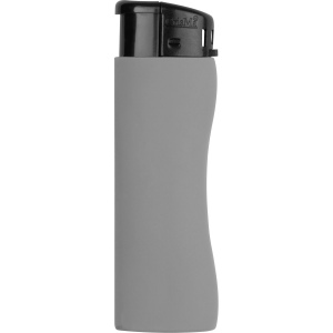 Briquet électronique "Mouscron" 22