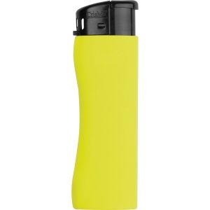 Briquet électronique "Mouscron" 23