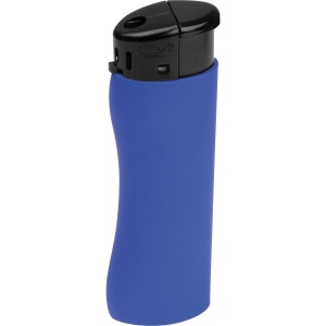Briquet électronique "Mouscron" 10