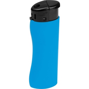 Briquet électronique "Mouscron" 8