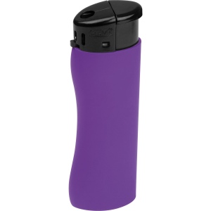 Briquet électronique "Mouscron" 7