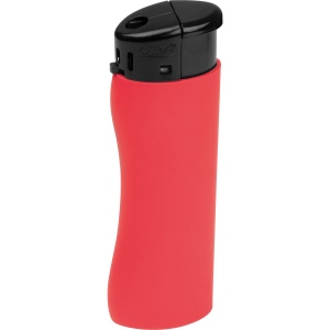 Briquet électronique "Mouscron" 3