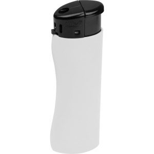 Briquet électronique "Mouscron" 4