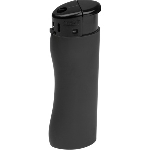 Briquet électronique "Mouscron" 2