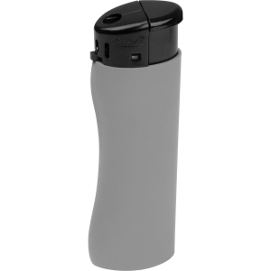 Briquet électronique "Mouscron" 5