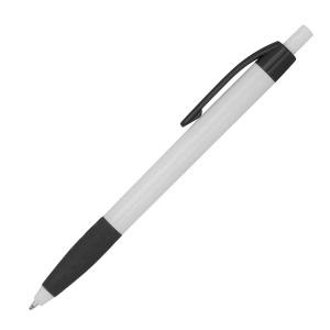 Stylo à bille "Newport" 9