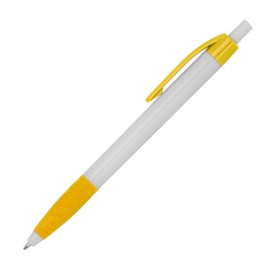 Stylo à bille "Newport" 21