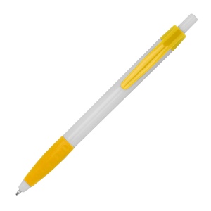 Stylo à bille "Newport" 22