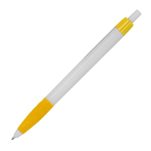 Stylo à bille "Newport" 23
