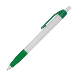 Stylo à bille "Newport" 24