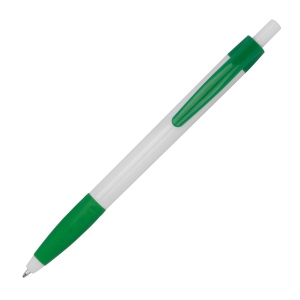 Stylo à bille "Newport" 25