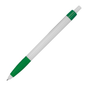 Stylo à bille "Newport" 26