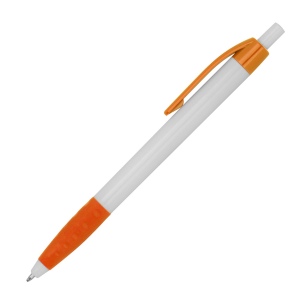 Stylo à bille "Newport" 27