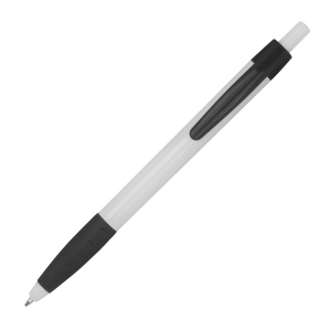 Stylo à bille "Newport" 10