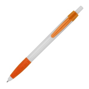 Stylo à bille "Newport" 28