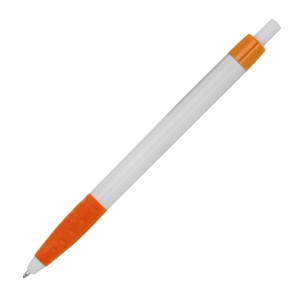 Stylo à bille "Newport" 29