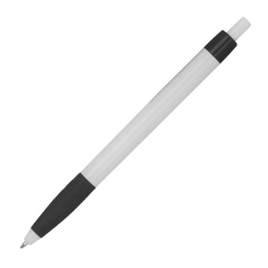 Stylo à bille "Newport" 11