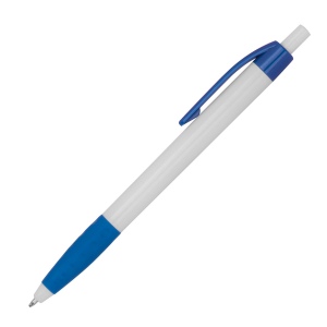 Stylo à bille "Newport" 12