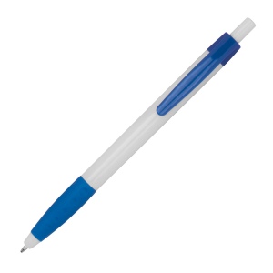 Stylo à bille "Newport" 13