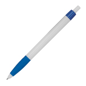Stylo à bille "Newport" 14