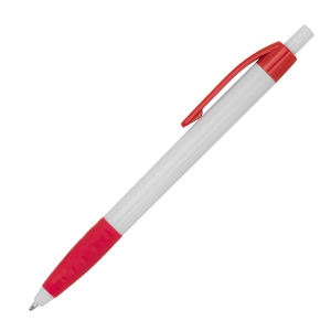 Stylo à bille "Newport" 15