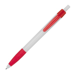Stylo à bille "Newport" 16