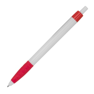 Stylo à bille "Newport" 17